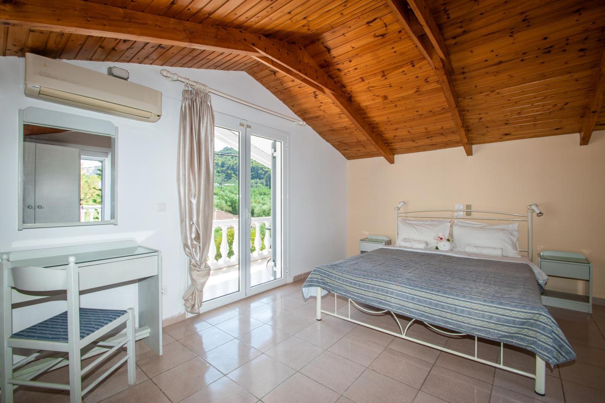 Marathiás Markella Holiday Resort By "Elite" מראה חיצוני תמונה
